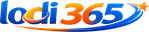 lodi365